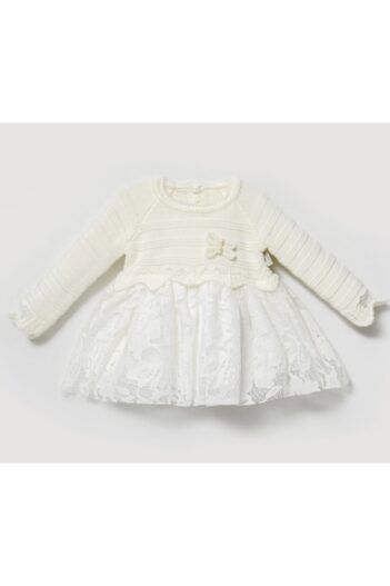 لباس نوزاد دخترانه  DIDuStore با کد 90060TF