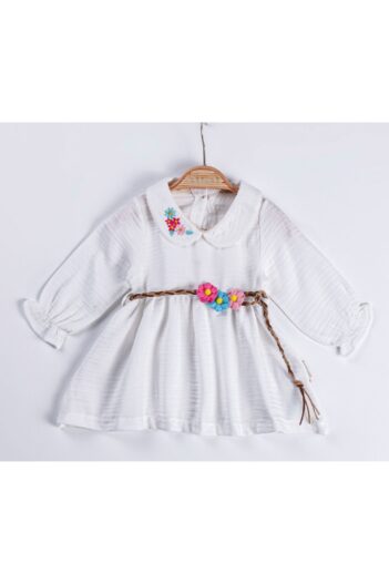 لباس نوزاد دخترانه  DIDuStore با کد 665BZ