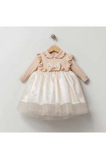 لباس نوزاد دخترانه  DIDuStore با کد TYCQ1CIM7N170842869319244