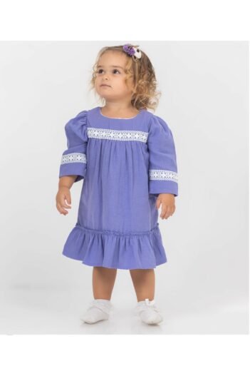 لباس نوزاد دخترانه  DIDuStore با کد 5012