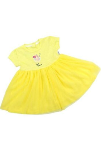لباس نوزاد دخترانه  Genel Markalar با کد TYC00169618591