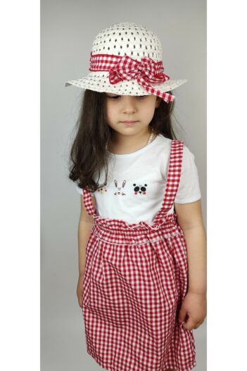 لباس نوزاد دخترانه  wmını با کد S80AYD144793