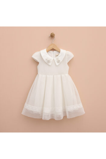 لباس نوزاد دخترانه  DIDuStore با کد 6329