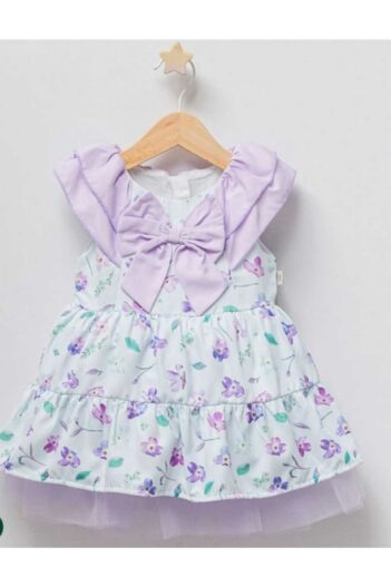 لباس نوزاد دخترانه استرلا Esterella با کد 3860