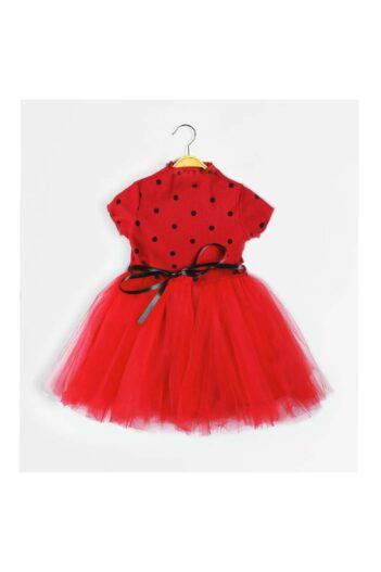 لباس نوزاد دخترانه  Veniem با کد TYC00796396123