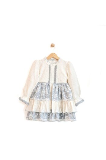 لباس نوزاد دخترانه  DIDuStore با کد 31590