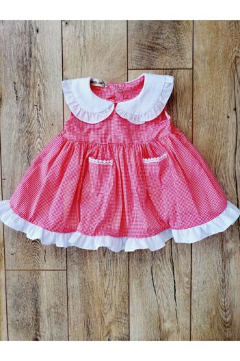 لباس نوزاد دخترانه مینی بچه ها عزیزم Mini Kids Baby با کد ElbPöti