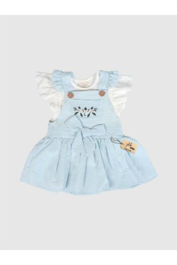 لباس نوزاد دخترانه  YHH Kids با کد YHH.0179