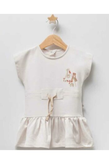 لباس نوزاد دخترانه استرلا Esterella با کد 4813