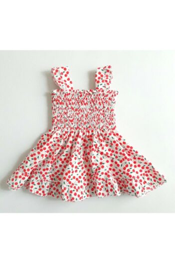 لباس نوزاد دخترانه مینی استند MiniStand با کد TYC00367295932