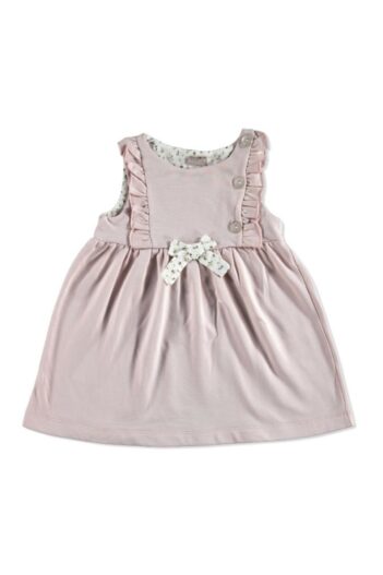 لباس نوزاد دخترانه  Cassiope با کد 465555