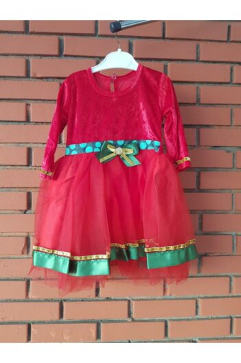 لباس نوزاد دخترانه دکور لیزپو Lizpo Decor با کد HP24AY