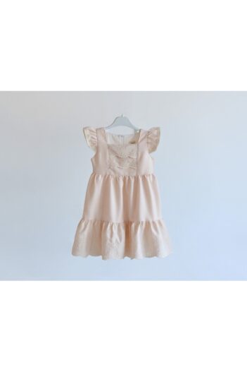 لباس نوزاد دخترانه  DIDuStore با کد 31520