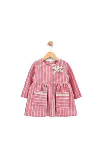 لباس نوزاد دخترانه  DIDuStore با کد 41783