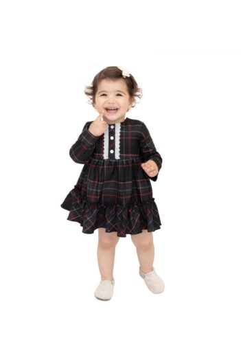 لباس نوزاد دخترانه  DIDuStore با کد TYCEG09ITN170173713732801
