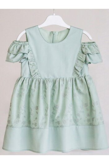لباس نوزاد دخترانه  DIDuStore با کد TYCT2QJY2N170173713913000