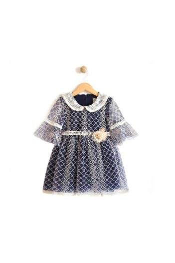 لباس نوزاد دخترانه  DIDuStore با کد 31596