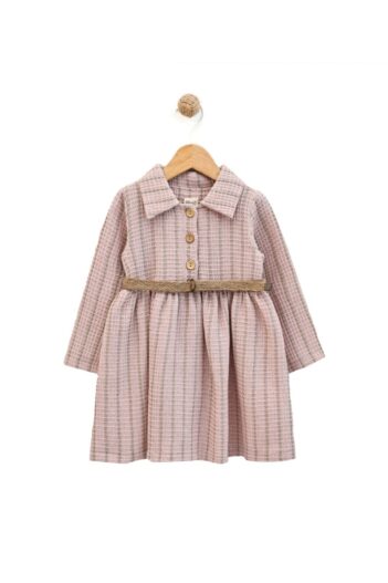 لباس نوزاد دخترانه  DIDuStore با کد 41798