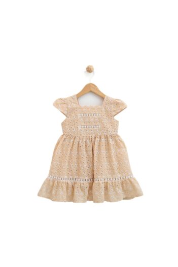 لباس نوزاد دخترانه  DIDuStore با کد 31600