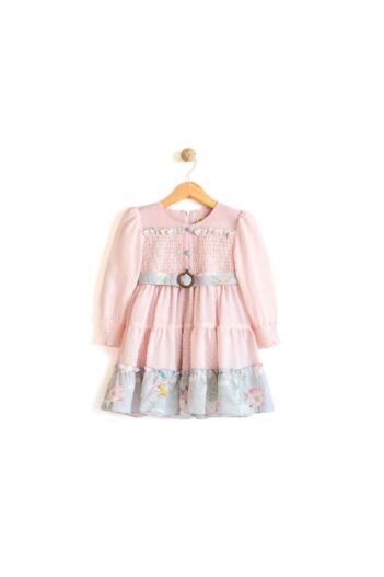لباس نوزاد دخترانه  DIDuStore با کد 31593