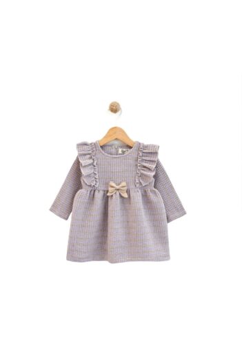 لباس نوزاد دخترانه  DIDuStore با کد 41919