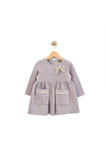 لباس نوزاد دخترانه  DIDuStore با کد 41783