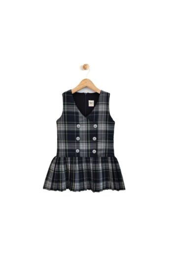 لباس نوزاد دخترانه  DIDuStore با کد 41927