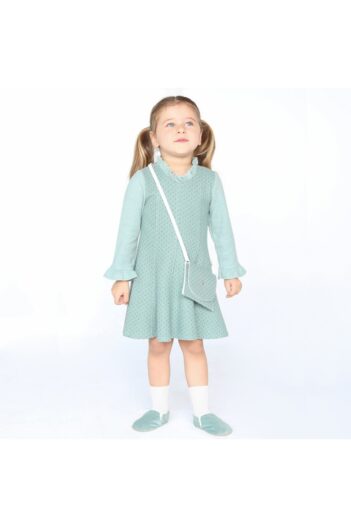 لباس نوزاد دخترانه  DIDuStore با کد 31569
