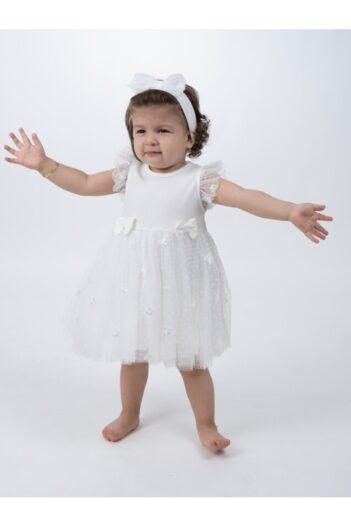 لباس نوزاد دخترانه  DIDuStore با کد 41826