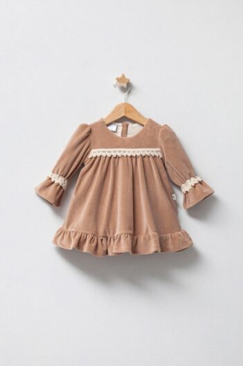 لباس نوزاد دخترانه  DIDuStore با کد 43312