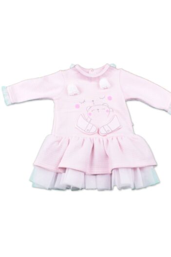 لباس نوزاد دخترانه  Mymio با کد 6986532