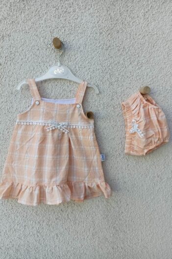 لباس نوزاد دخترانه  Genel Markalar با کد BBD-1531411-692001