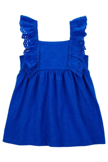 لباس نوزاد دخترانه  Carter's با کد 1Q456710