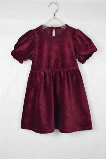 لباس نوزاد دخترانه  HMY با کد HMY1001B