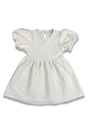 لباس نوزاد دخترانه  HMY با کد HMY1001KR