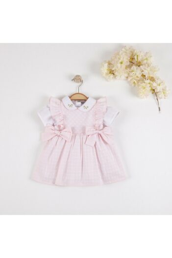 لباس نوزاد دخترانه  DIDuStore با کد 30511