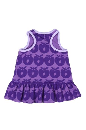 لباس نوزاد دخترانه بوینر Smafolk با کد 5000112126
