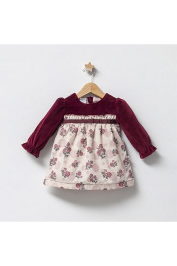 لباس نوزاد دخترانه  DIDuStore با کد 3863T