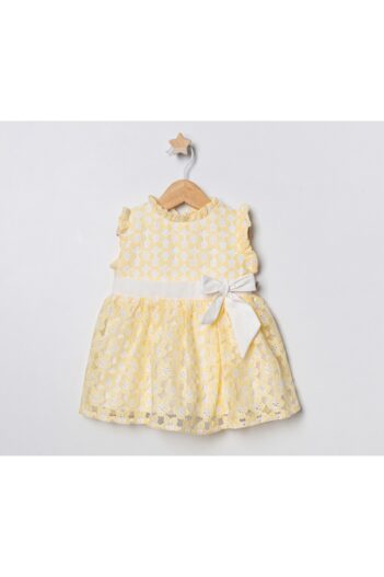 لباس نوزاد دخترانه  DIDuStore با کد 3842T
