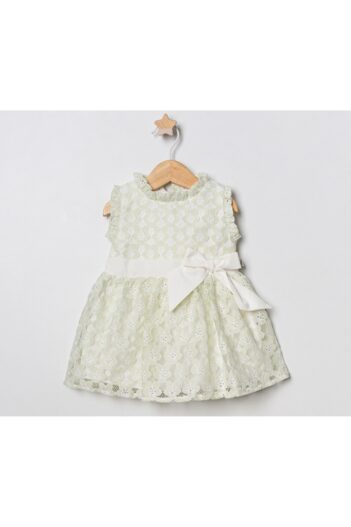 لباس نوزاد دخترانه  DIDuStore با کد 3842T