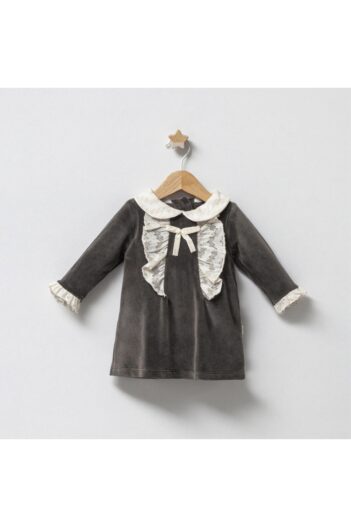 لباس نوزاد دخترانه  DIDuStore با کد 3870T