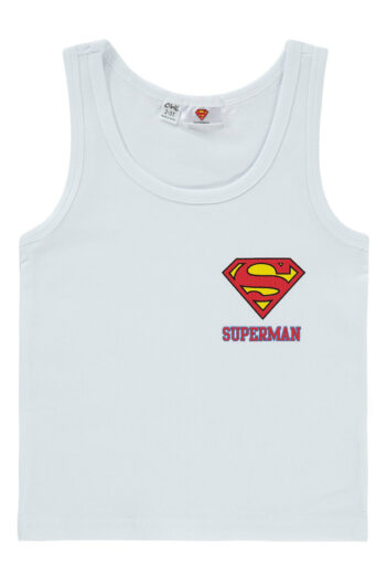 لباس زیر پسرانه سوپرمن Superman با کد 77334143023W1