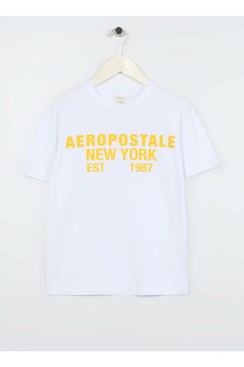 تیشرت پسرانه آروپوستال Aeropostale با کد 5002979361