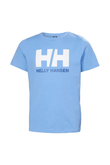 تیشرت پسرانه هلی هانسن Helly Hansen با کد 5003008218