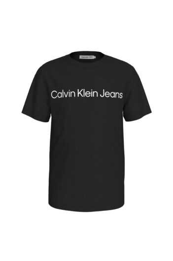 تیشرت پسرانه کالوین کلاین Calvin Klein با کد 5003126830