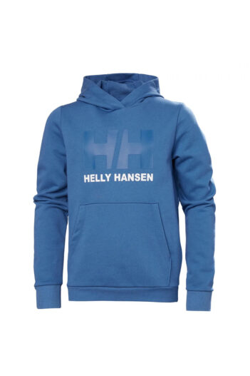 سویشرت پسرانه هلی هانسن Helly Hansen با کد 5003008230
