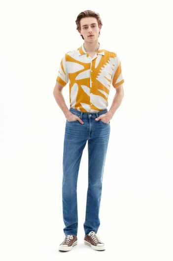شلوار پسرانه جوز جینز Joe's Jeans با کد M400274632