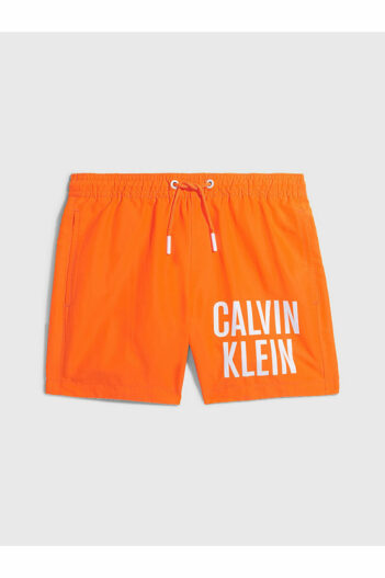 مایو پسرانه کالوین کلاین Calvin Klein با کد KV0KV00021SE8