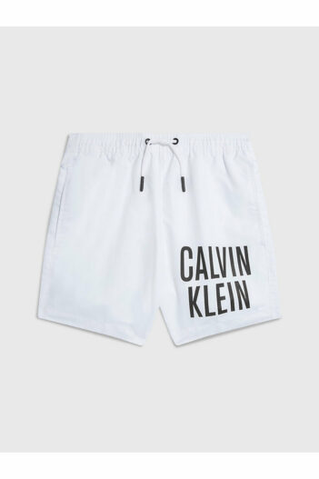 مایو پسرانه کالوین کلاین Calvin Klein با کد KV0KV00021YCD