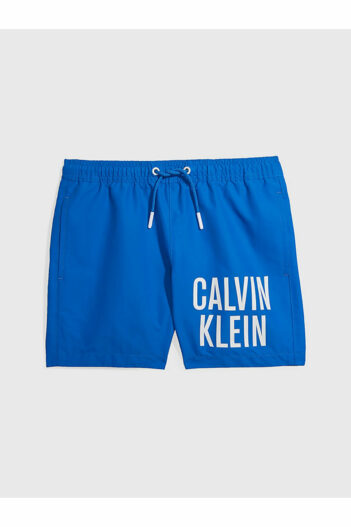 مایو پسرانه کالوین کلاین Calvin Klein با کد KV0KV00021C4X